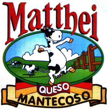 vaca.gif (53886 bytes)